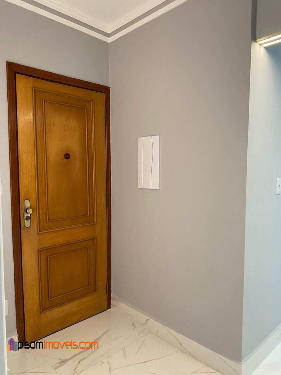 Apartamento, 2 quartos, 80 m² - Foto 1