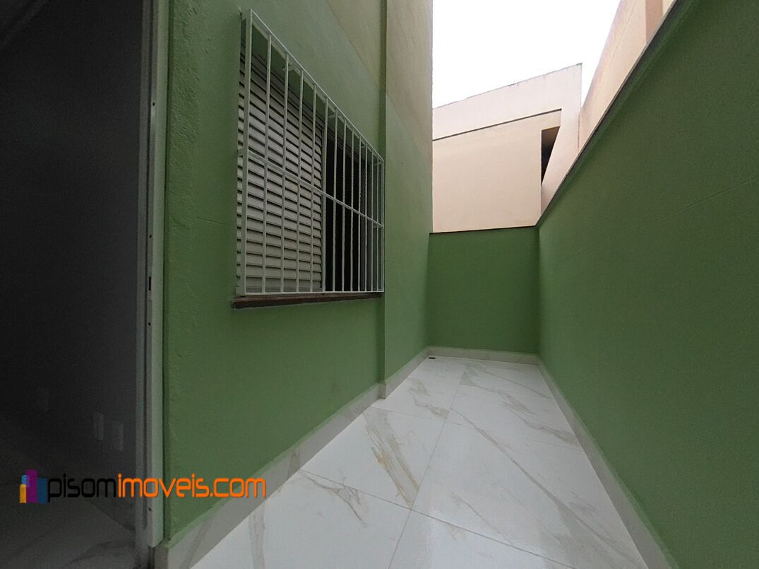 Apartamento, 2 quartos, 80 m² - Foto 19