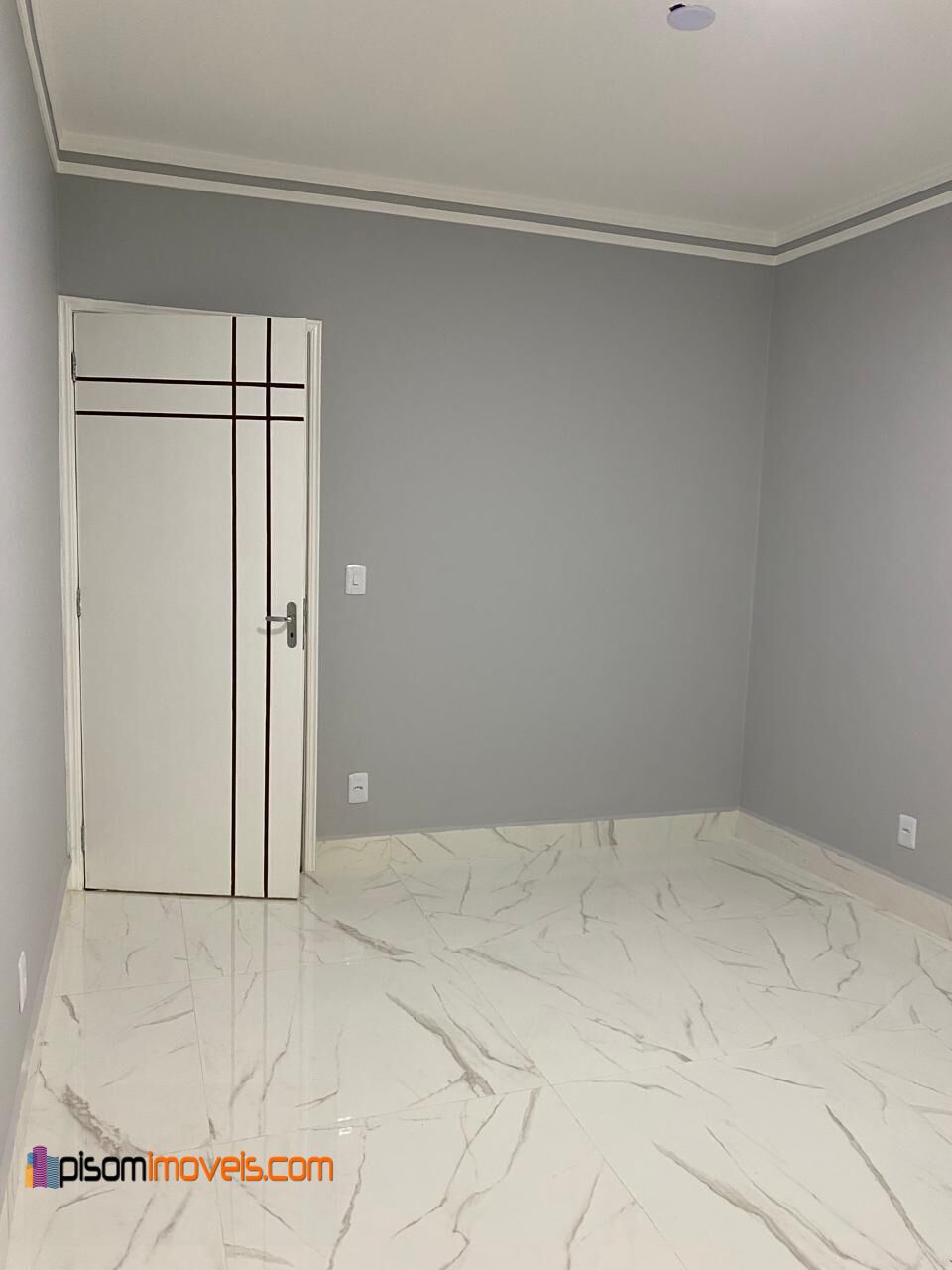 Apartamento, 2 quartos, 80 m² - Foto 12