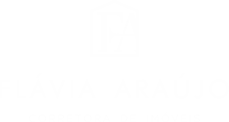Flavia Araujo Imoveis