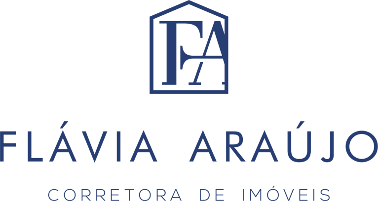 Flavia Araujo Imoveis