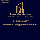 Logo da imobilária