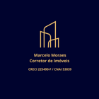 Marcelo Moraes Corretor de Imóveis