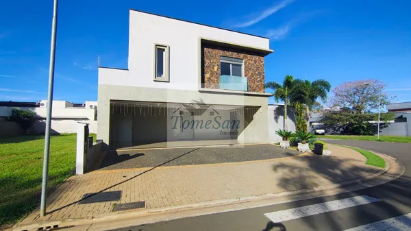 Casa à venda no bairro Conceição em Piracicaba/SP