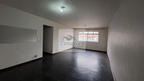 Apartamento à venda no bairro Jaraguá em Piracicaba/SP