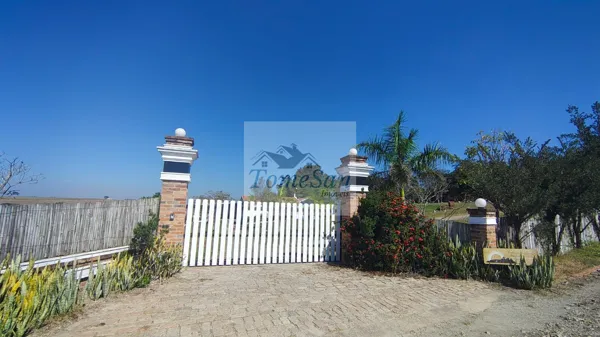 Pavilhão/Galpão para alugar no bairro Limoeiro em Piracicaba/SP