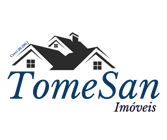TomeSan Imóveis