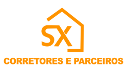 Logo da imobilária