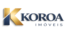 Logo da imobilária