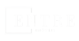 Entre Imóveis