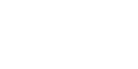 Logo da imobilária