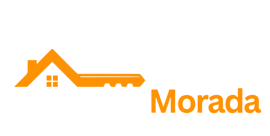 Chave da Morada - Soluções Imobiliárias