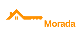 Logo da imobilária