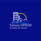 Imoveis Ortega - Ilha Comprida - SP