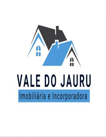 Imagem da empresa