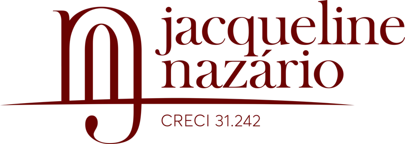 Jacqueline Nazario