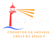 Imóveis Farol