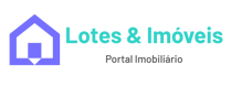 Portal Lotes & Imóveis