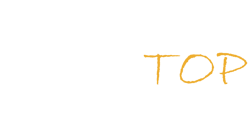 Logo da imobilária
