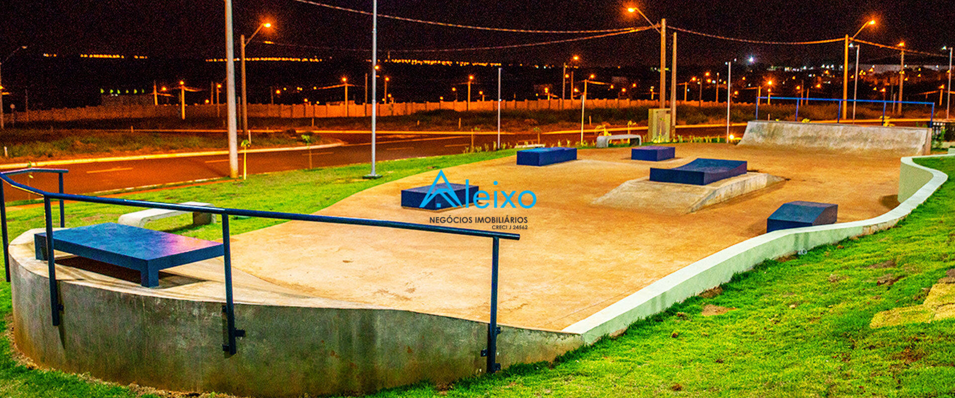 Terreno / Lote / Condomínio à venda, 365m² — foto 11 de 17