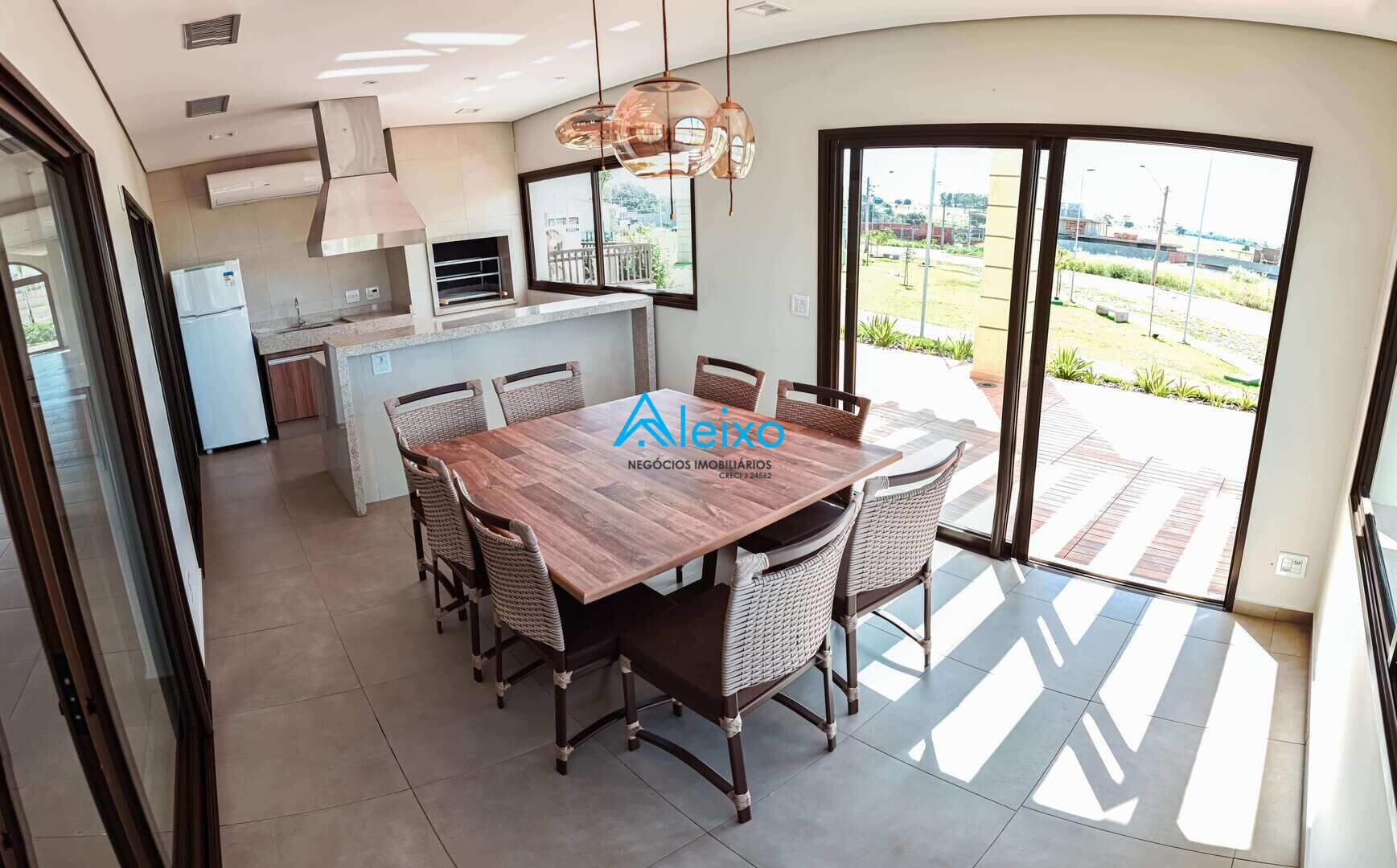 Terreno / Lote / Condomínio à venda, 365m² — foto 15 de 17