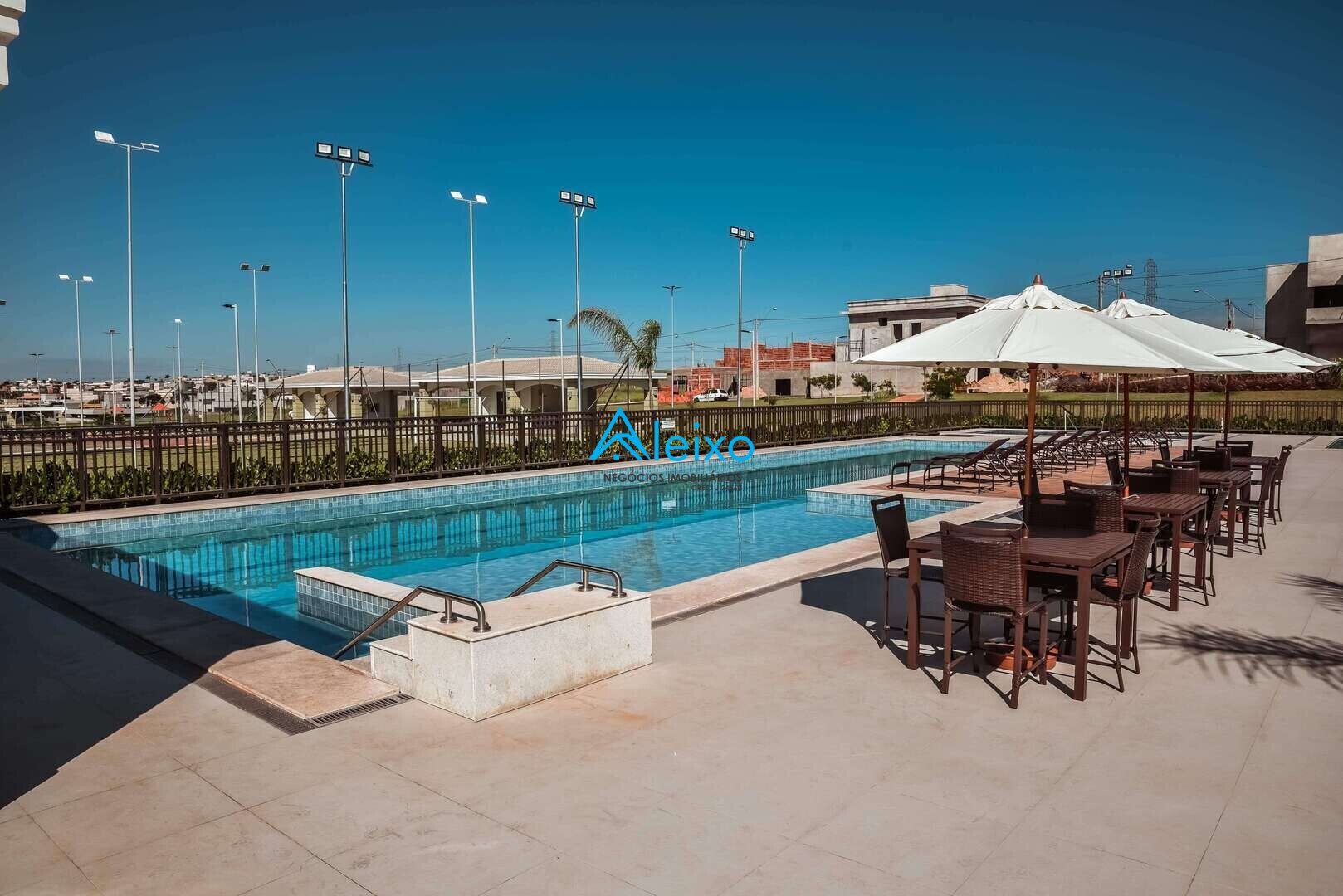 Terreno / Lote / Condomínio à venda, 365m² — foto 7 de 17