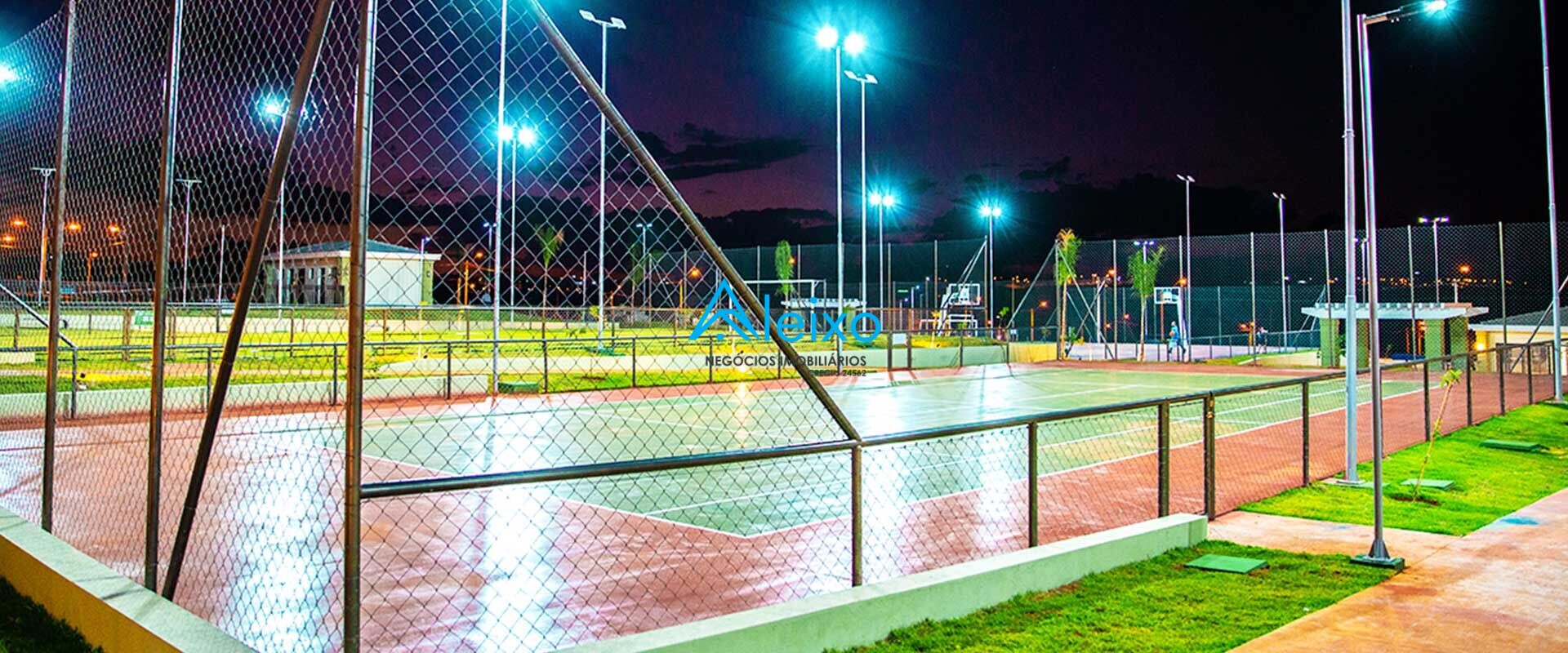 Terreno / Lote / Condomínio à venda, 365m² — foto 14 de 17