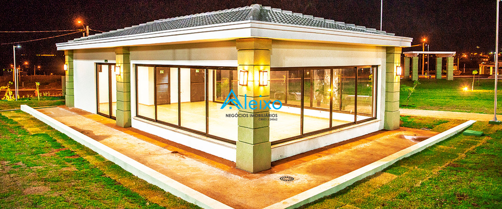 Terreno / Lote / Condomínio à venda, 365m² — foto 17 de 17