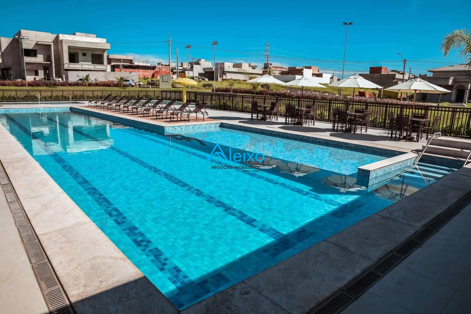 Terreno / Lote / Condomínio à venda, 365m² — foto 5 de 17