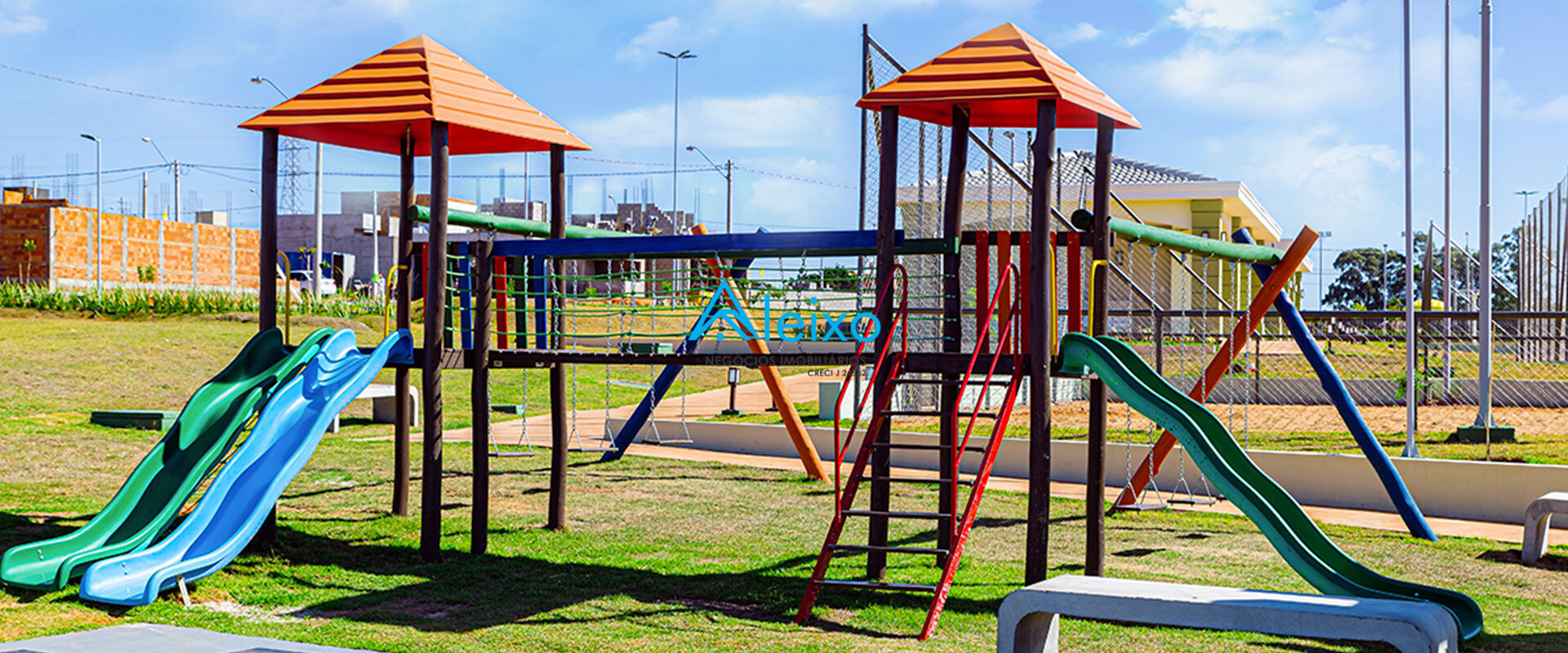 Terreno / Lote / Condomínio à venda, 365m² — foto 8 de 17
