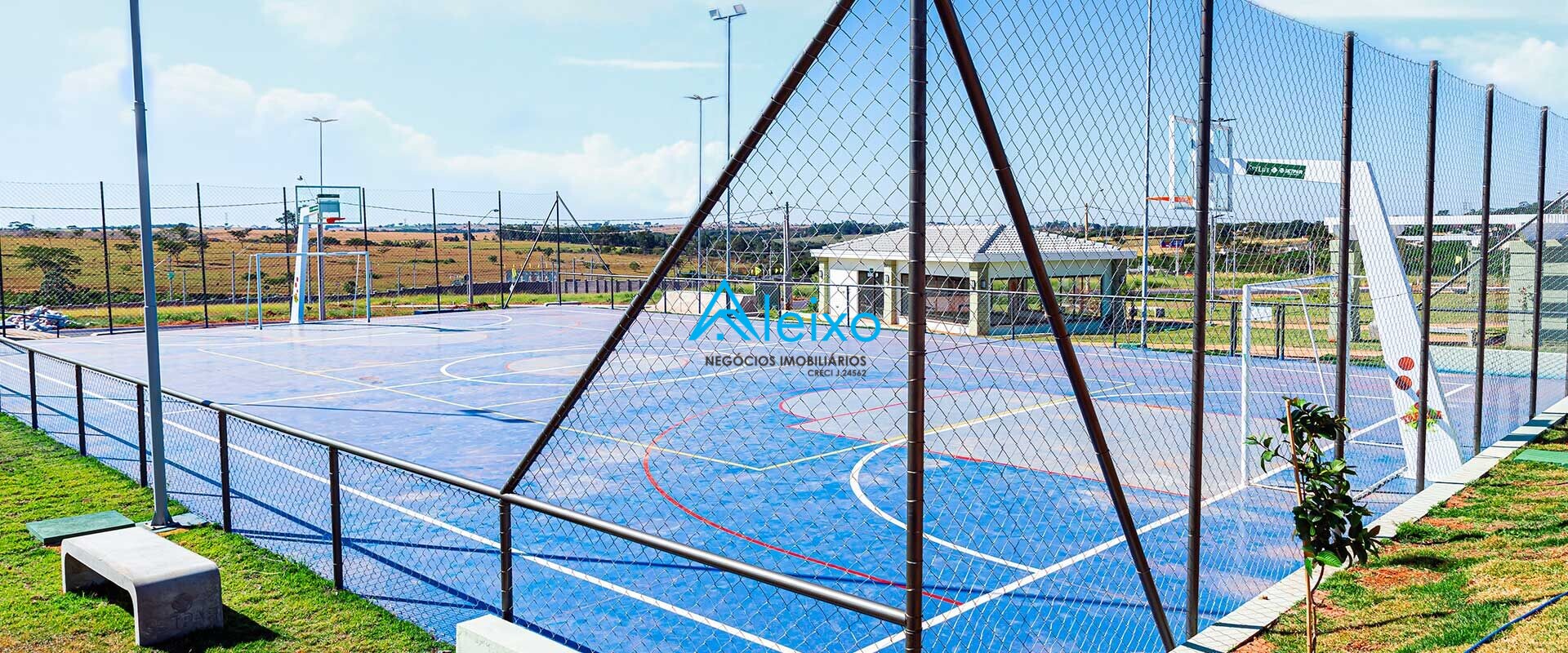 Terreno / Lote / Condomínio à venda, 365m² — foto 12 de 17