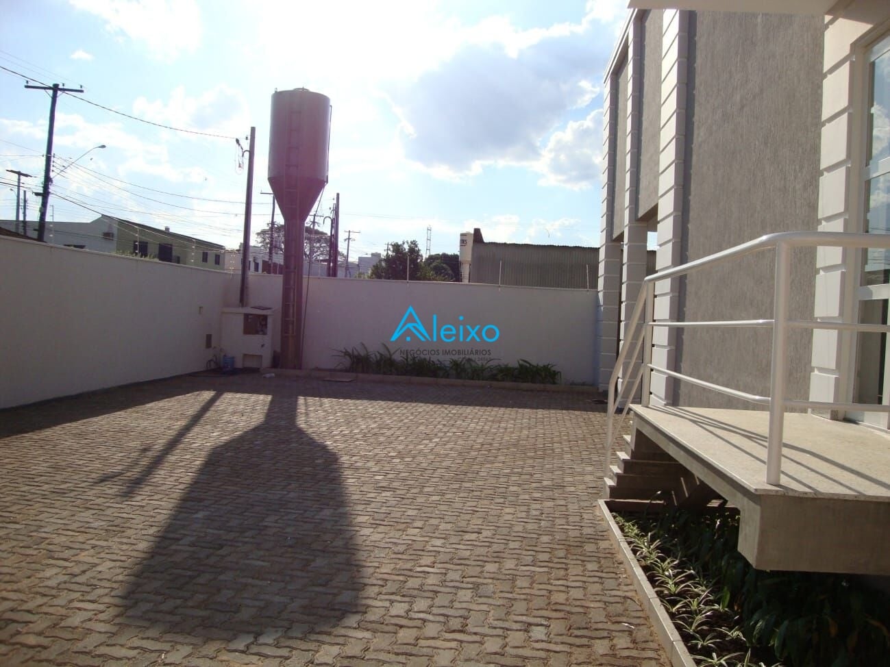 Prédio comercial à venda, 1100m² — foto 7 de 11
