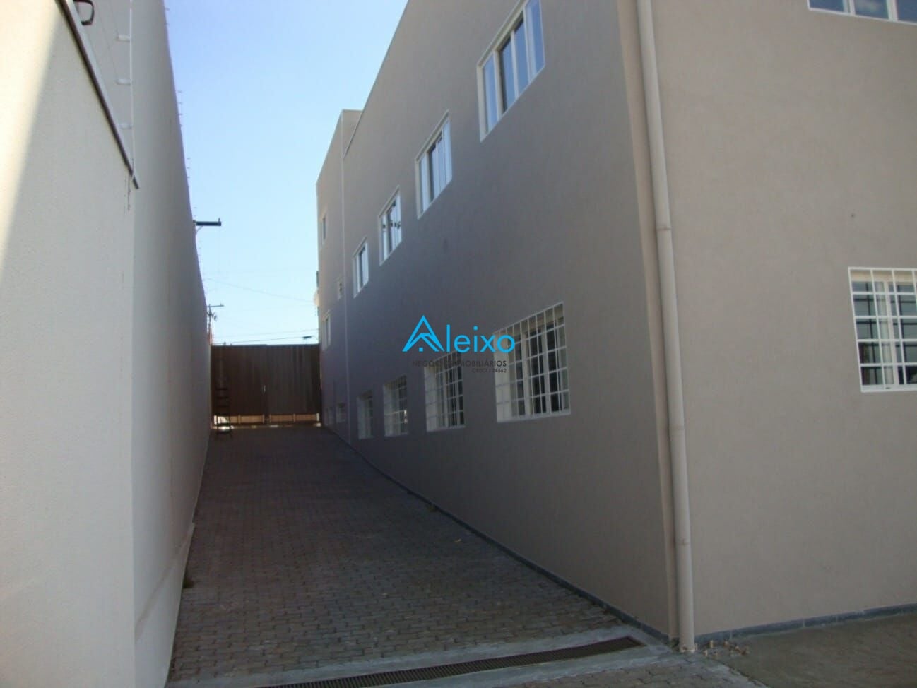 Prédio comercial à venda, 1100m² — foto 6 de 11