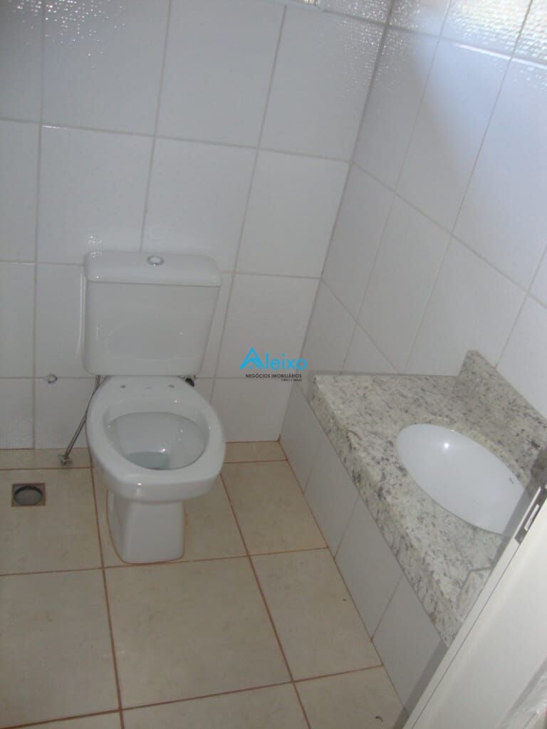 Prédio comercial à venda, 1100m² — foto 8 de 11