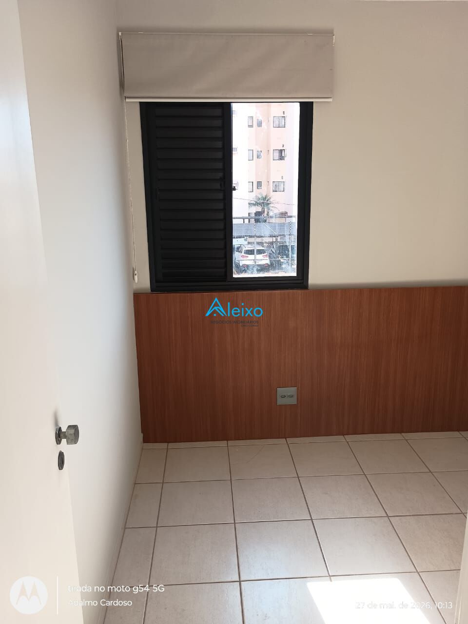 Apartamento com 2 quartos para aluguel, 64m² — foto 14 de 20
