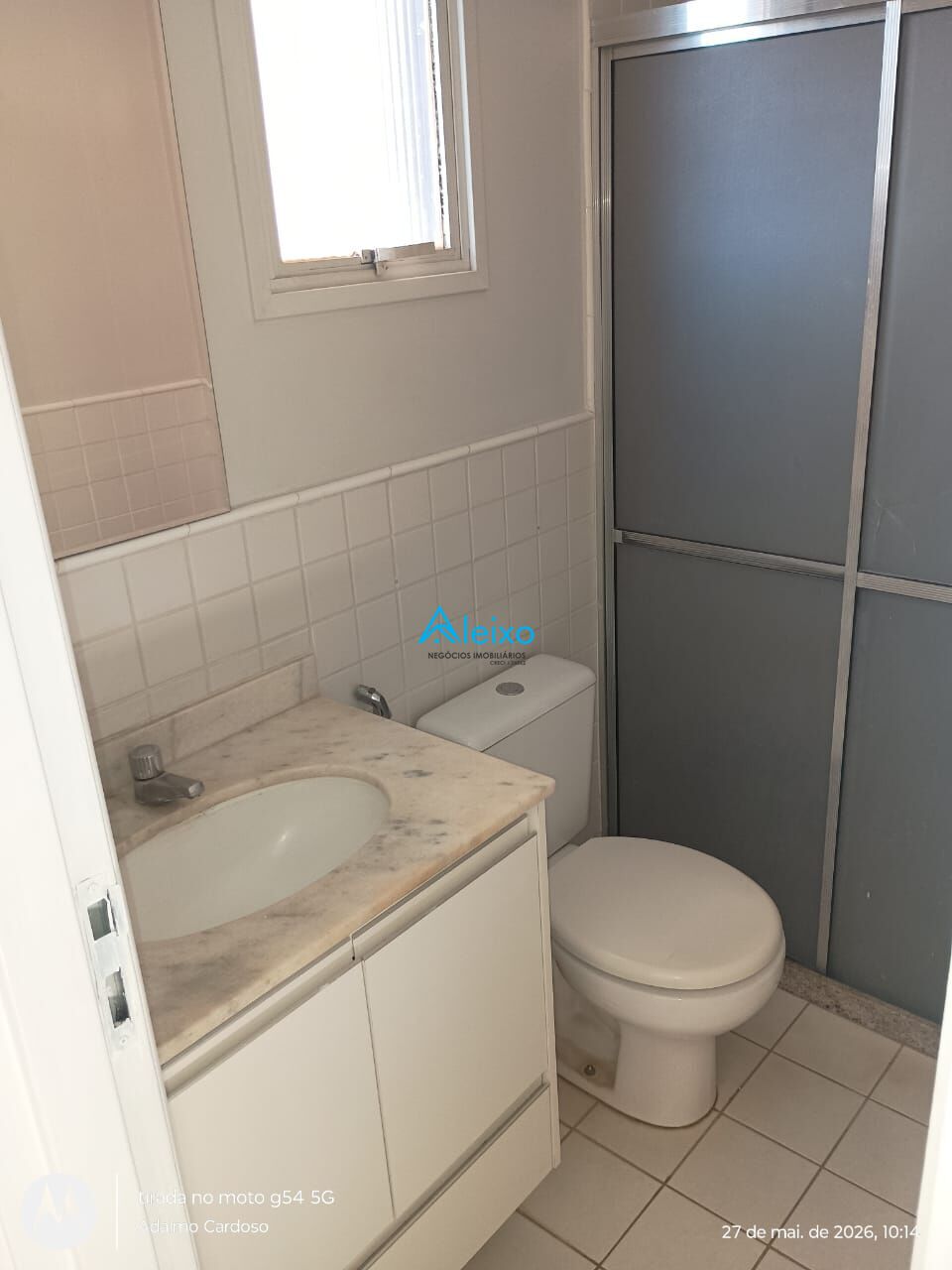 Apartamento com 2 quartos para aluguel, 64m² — foto 15 de 20