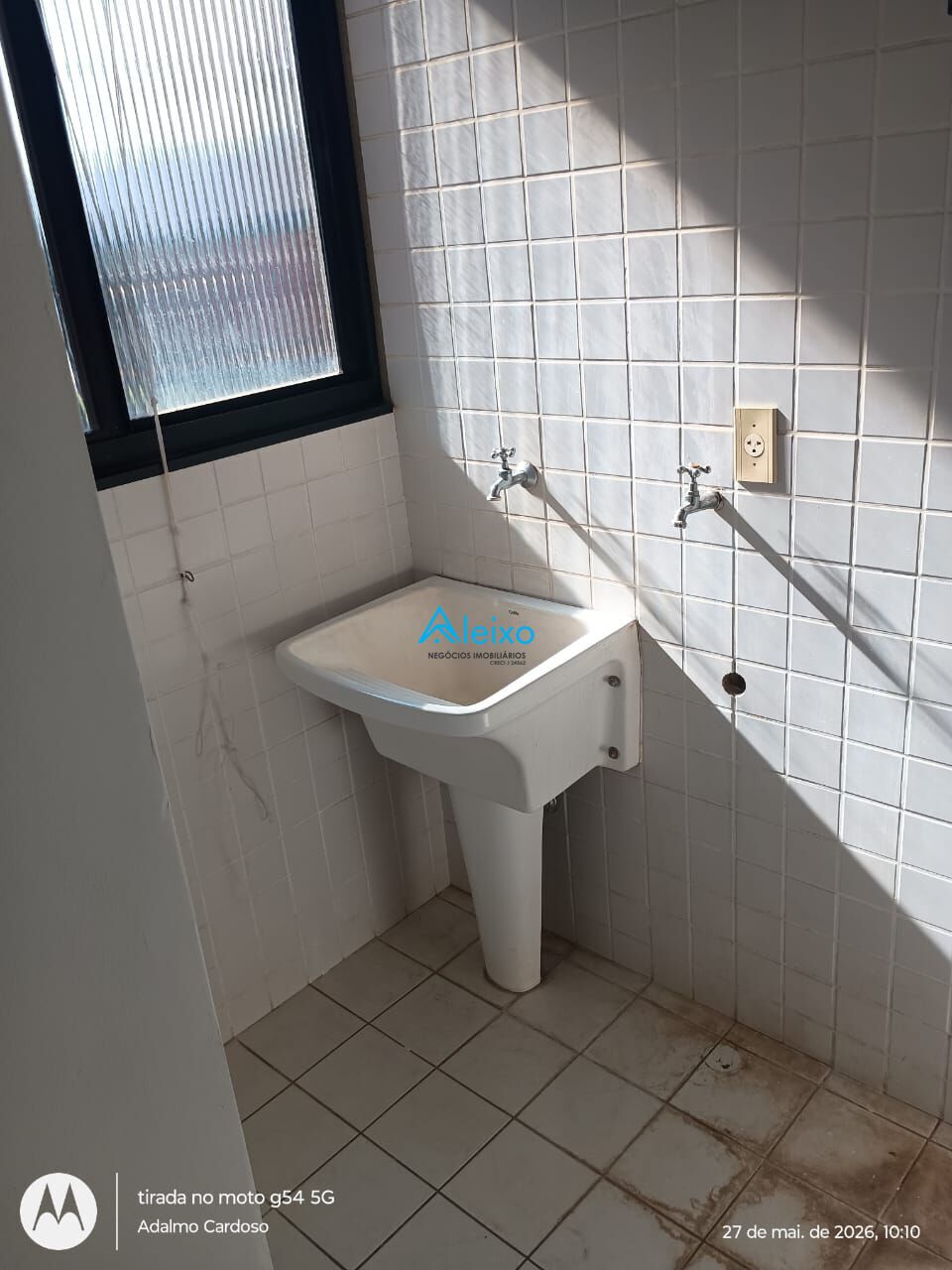 Apartamento com 2 quartos para aluguel, 64m² — foto 17 de 20