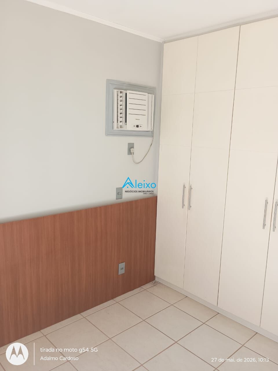 Apartamento com 2 quartos para aluguel, 64m² — foto 13 de 20