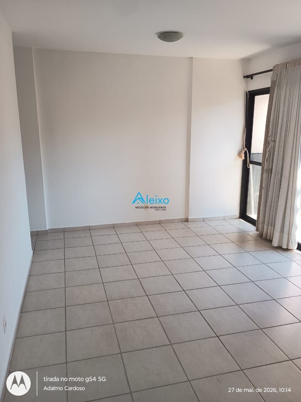 Apartamento com 2 quartos para aluguel, 64m² — foto 10 de 20