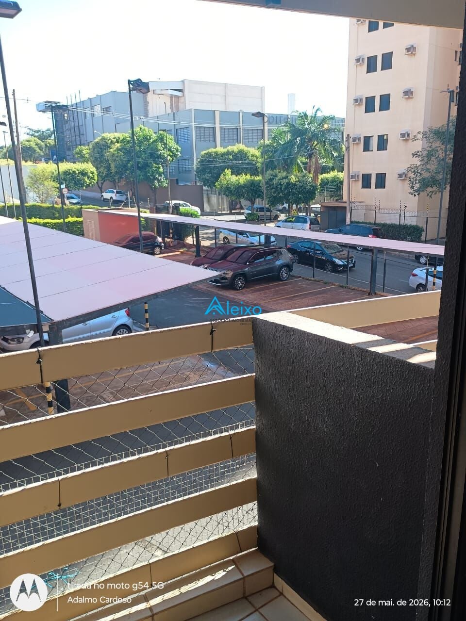 Apartamento com 2 quartos para aluguel, 64m² — foto 6 de 20