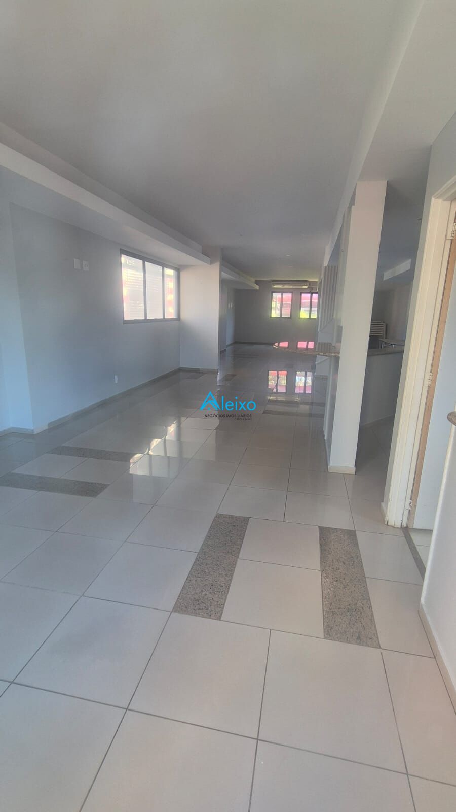 Apartamento com 2 quartos para aluguel, 64m² — foto 18 de 20