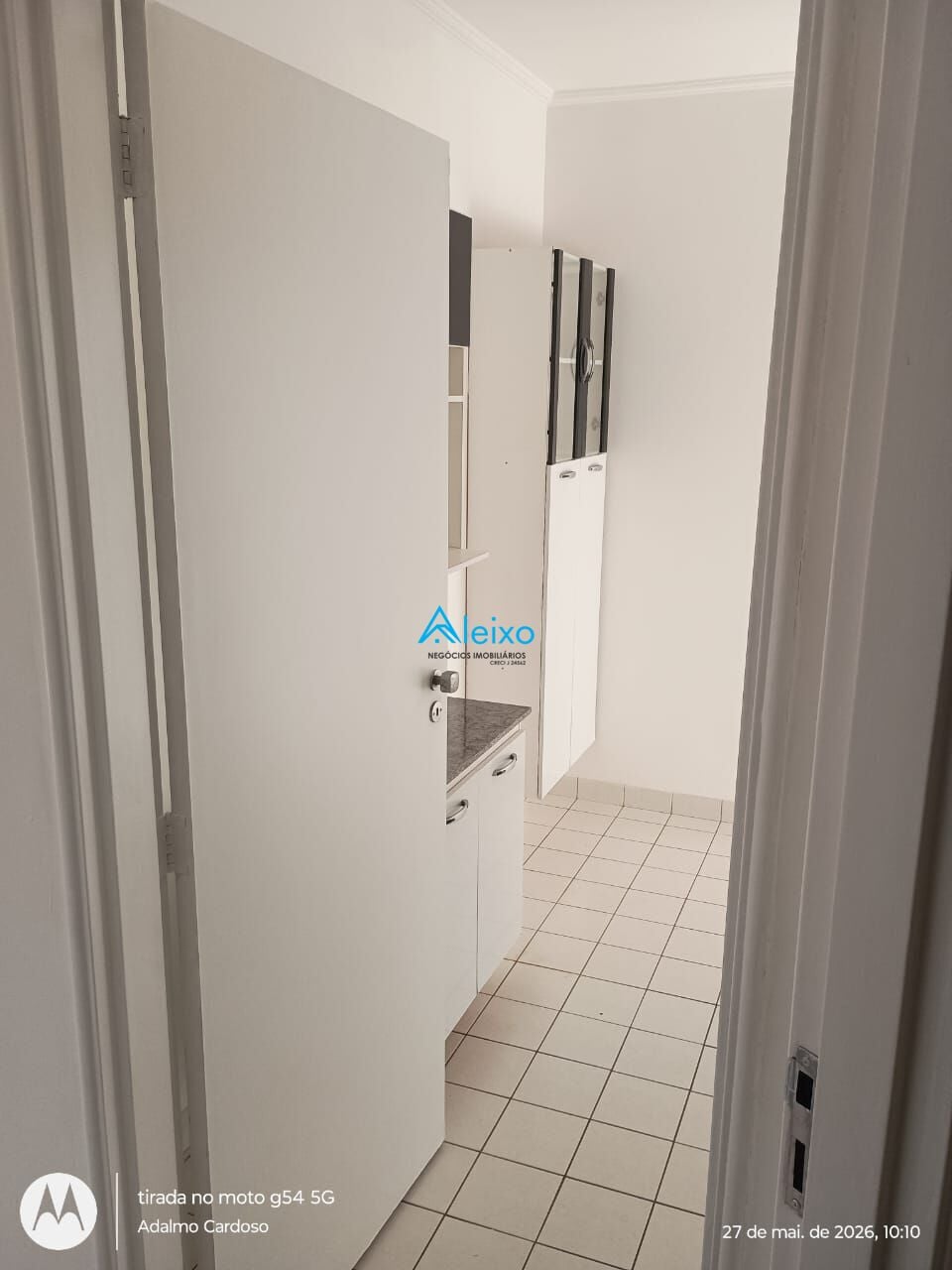 Apartamento com 2 quartos para aluguel, 64m² — foto 8 de 20