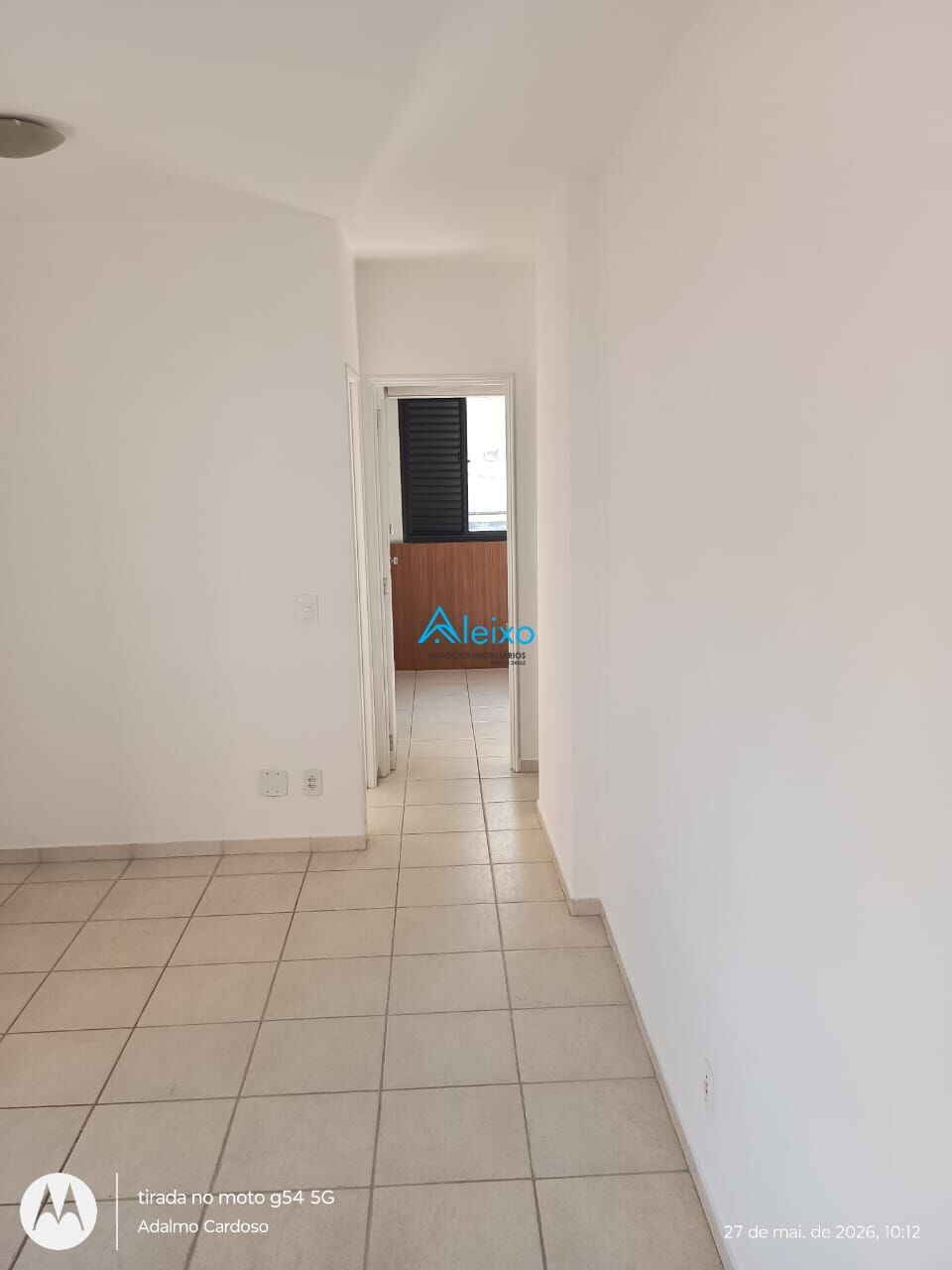 Apartamento com 2 quartos para aluguel, 64m² — foto 11 de 20