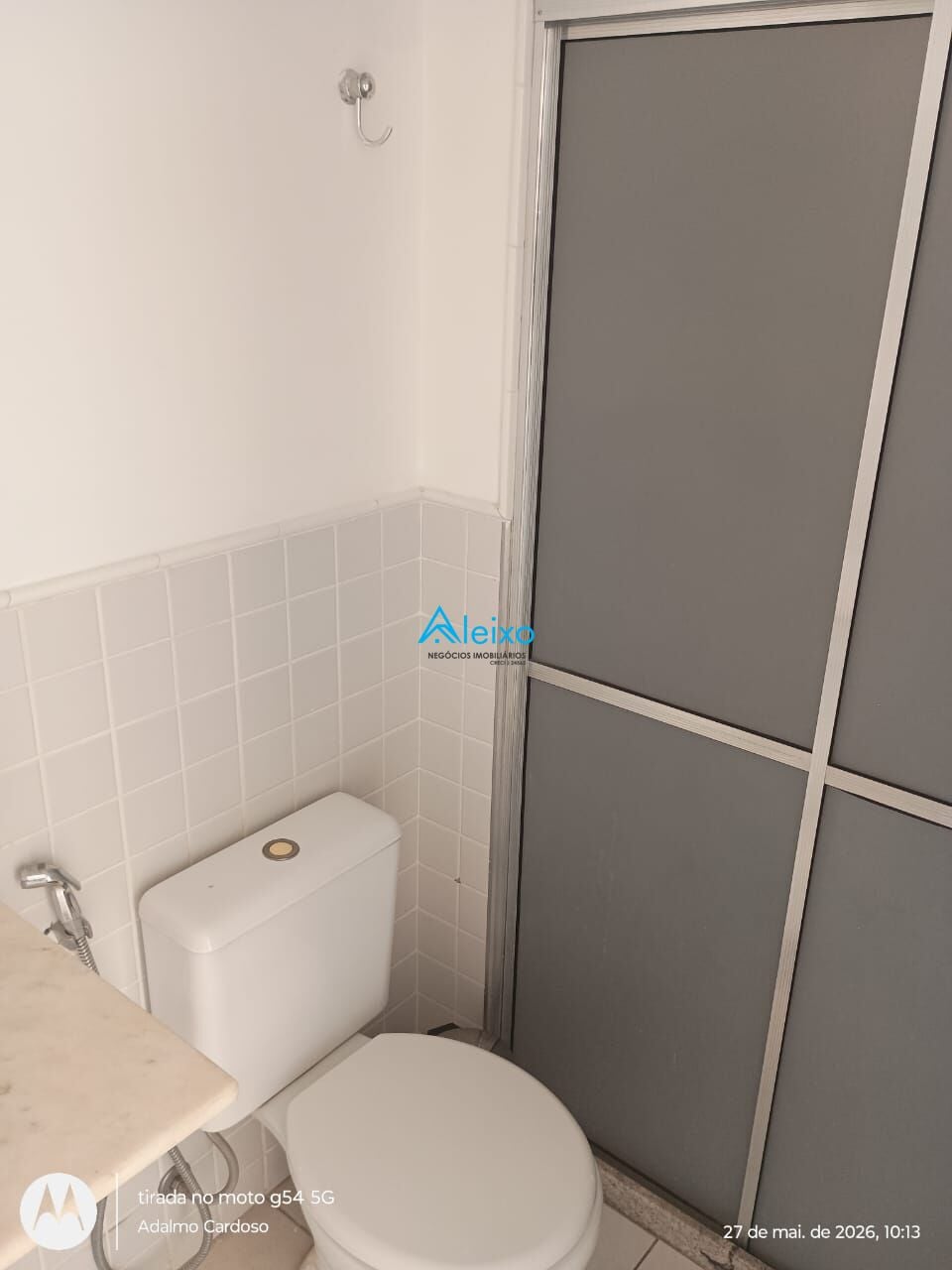 Apartamento com 2 quartos para aluguel, 64m² — foto 16 de 20