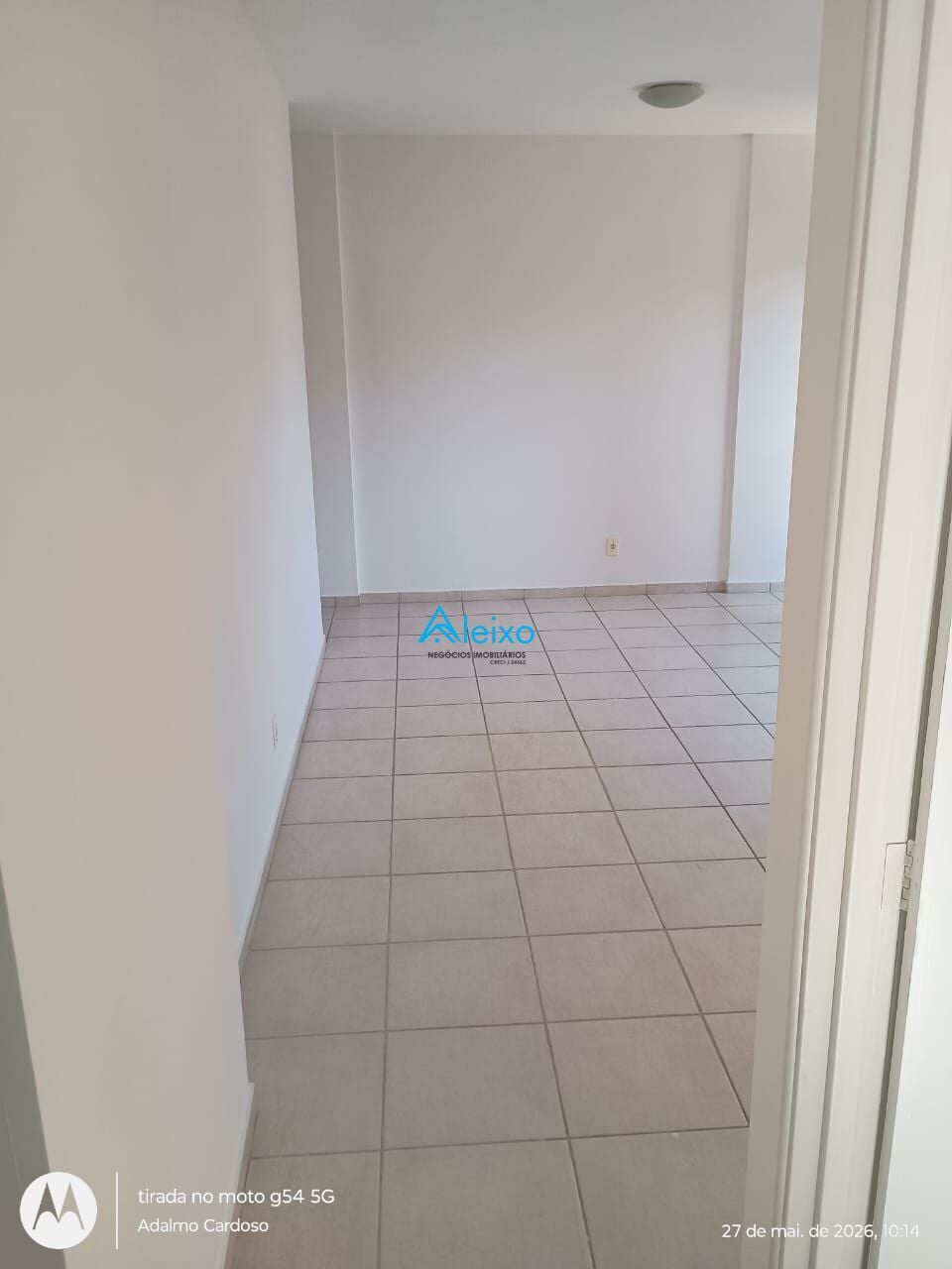 Apartamento com 2 quartos para aluguel, 64m² — foto 12 de 20