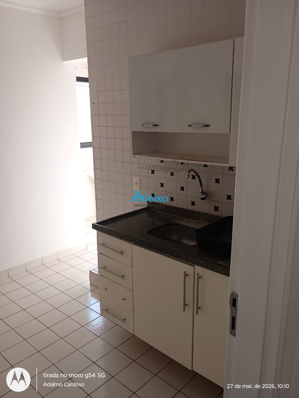 Apartamento com 2 quartos para aluguel, 64m² — foto 7 de 20