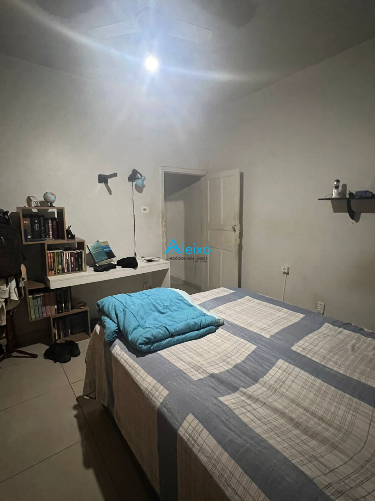 Casa com 3 quartos à venda, 180m² — foto 7 de 9