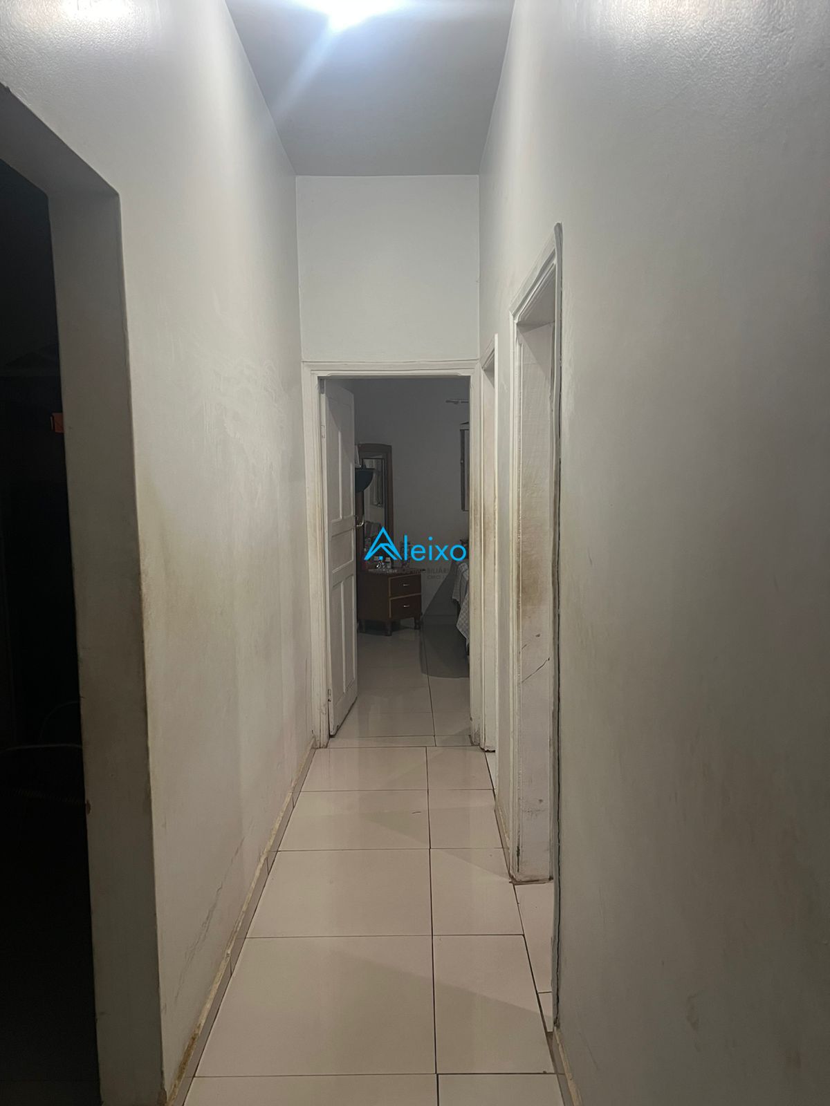 Casa com 3 quartos à venda, 180m² — foto 5 de 9
