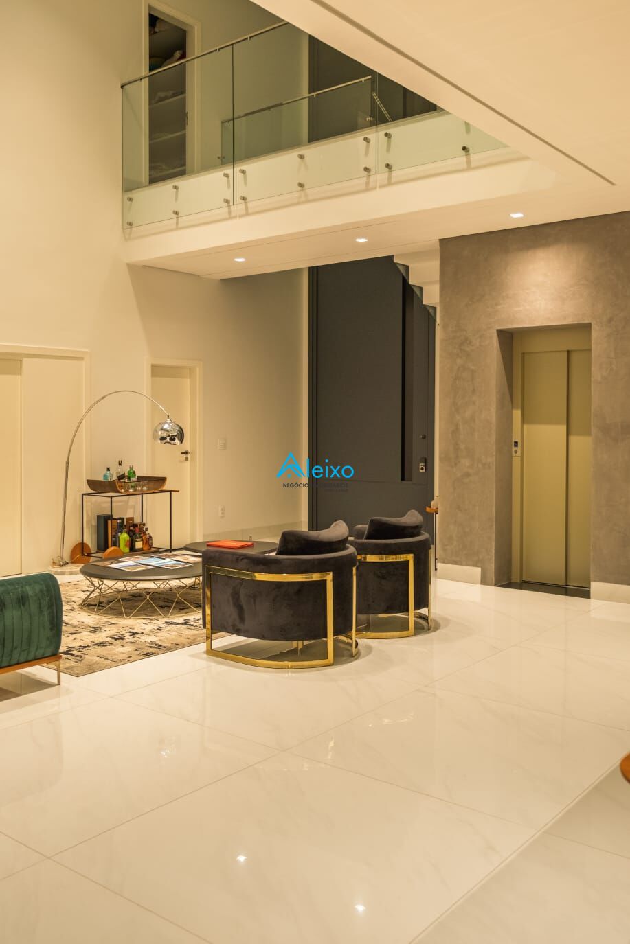 Casa com 3 quartos à venda, 396m² — foto 7 de 19