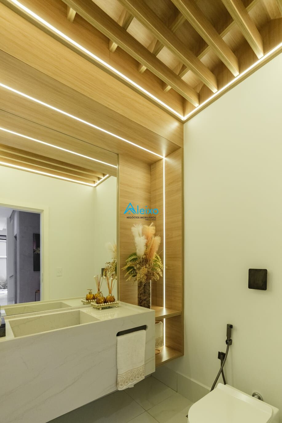 Casa com 3 quartos à venda, 396m² — foto 11 de 19